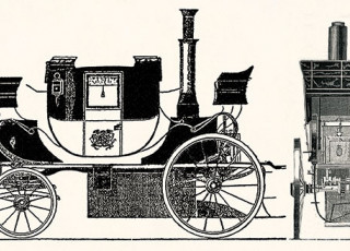 making-waves-pt1-j-scott-russell-steam-carriage-1834.jpg