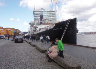 maritime-interest-in-norway.jpg