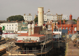 medway-queen-work-in-progress-bob-stokes.jpg