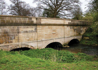 midford-aqueduct.jpg