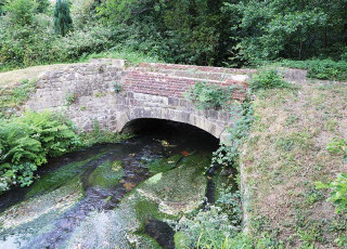 monumental-moments-liphook.jpg