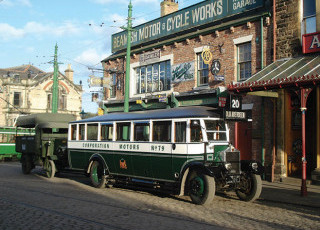 moving-forward-aberdeen-preservation.jpg