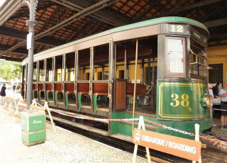 new-horizons-pt3-south-america-tram.jpg