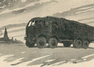 night-journey-to-the-north.jpg
