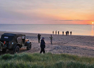 normandy-25.jpg