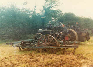 ploughing-through-the-summer-of-love.jpg