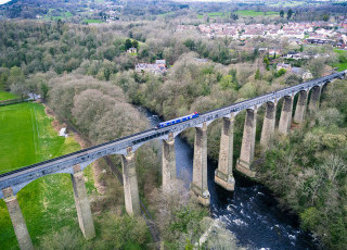 pontycysyllte-aqueduct.jpg