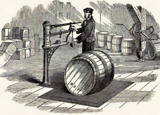 pooley-warehouse-weighing-machine.jpg