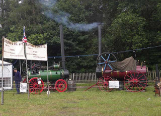 portables-galore-hollycombe.jpg
