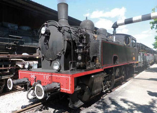 preservation-in-france-truffel-train.jpg