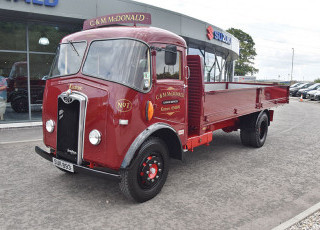 pride-of-kintore-02.jpg