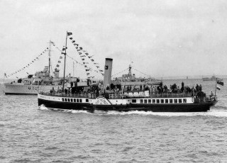 ps-medway-queen-spithead-1953-mqps-collection.jpg