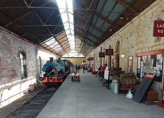 railway-modelling-12ins-to-the-foot-stainmore.jpg