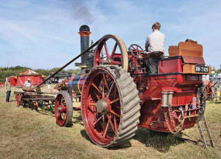 rally-roundup-herts-rally-burrell-2507-at-the-sawbench.jpg