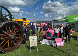 rally-roundup-rutland-country-show.jpg