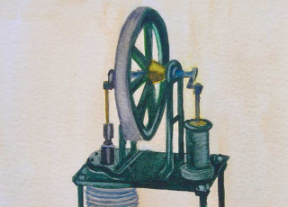 rare-hot-air-engines.jpg