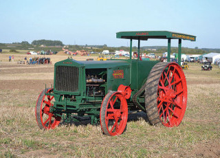 rarities-in-rutland-john-maund.jpg