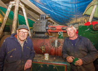 remembering-jim-pengilly.jpg