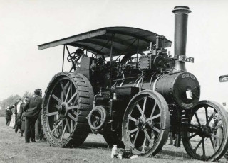 rempstone-rally-1956-be7518-captain-scott-mclaren-no1421-1913-j-blagg-notts.jpg