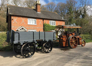 restoring-a-rare-wagon-wantage-1664.jpg