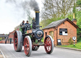 road-rail-and-steam-clayton-shuttleworth-45059-lucy-ashton.jpg