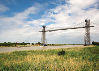 rochefort-bridge.jpg