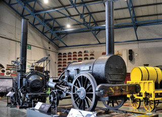 rocket-at-the-national-railway-museum.jpg