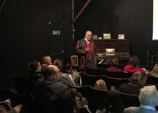 roll-up-roll-up-hollycombe-bioscope.jpg