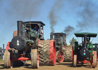 rollag-reunion.jpg