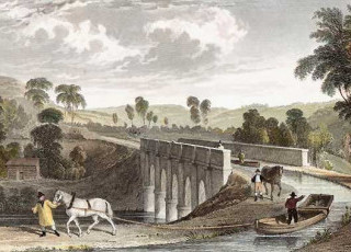 rolle-canal.jpg