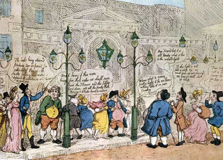 rowlandson-peep-at-the-gas-lights.jpg