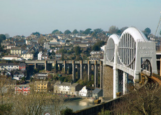 royal-albert-bridge.jpg