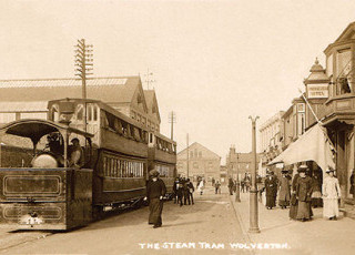 running-on-rails-pt2-wolverton-steam-tram.jpg