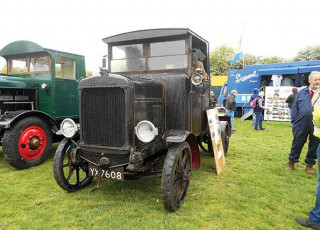 scammell-centenary-002.jpg