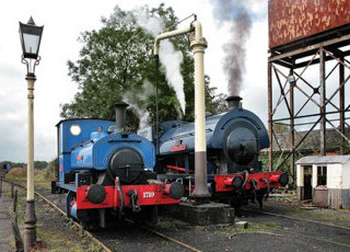 scotlands-railways-pt1-lady-nan-and-moorbarrow.jpg