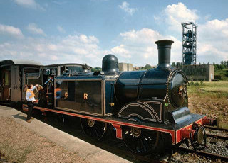 scotlands-railways-pt2-cr419-at-kinneil-halt.jpg