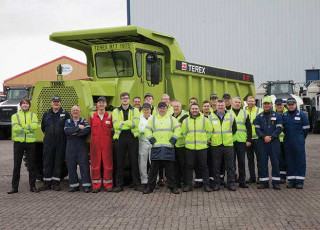 scottish-heavyweights.jpg
