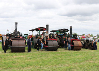 sedgemoor-3166.jpg