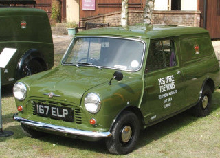 sixty-years-young-the-minivan.jpg