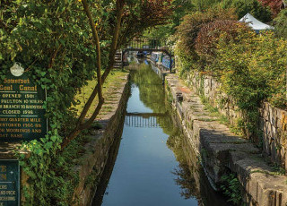 somerset-coal-canal-at-dundas-basin.jpg