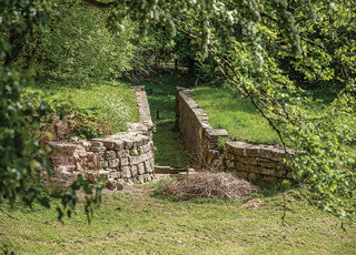 somersets-lost-canal-part-2.jpg