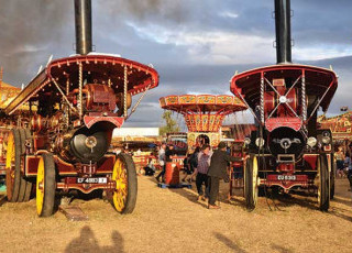 spectacular-sixtieth-ross-on-wye.jpg
