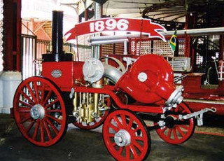squires-fire-engines.jpg