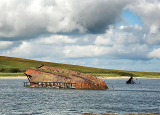 ss-reginald-in-scapa-flow.jpg