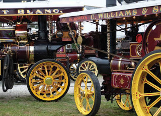 steam-at-summercourt.jpg