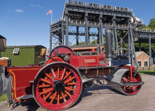steam-at-the-lift-burrell-4069.jpg
