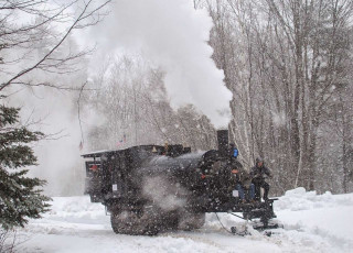 steam-logging-in-the-usa.jpg