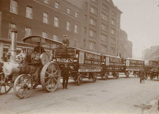 steam-road-haulage-in-the-early-20th-century.jpg