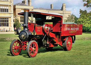 steaming-around-at-old-warden-burrell-wagon-3684-meteor.jpg
