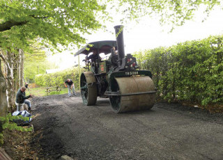 steaming-as-well-as-ever-monarch-road-rolling.jpg